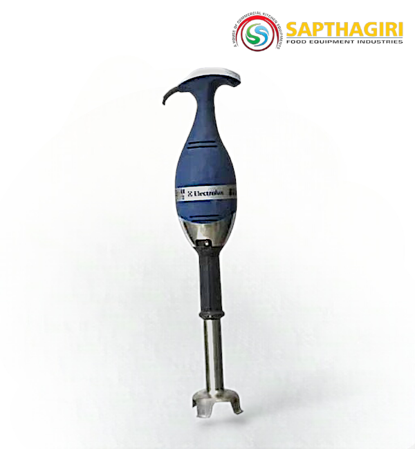 hand-held-stick-blender